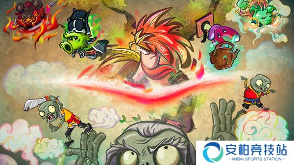 植物大战僵尸2礼包码2025最新