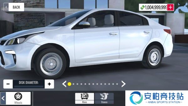 定制俱乐部功能菜单版