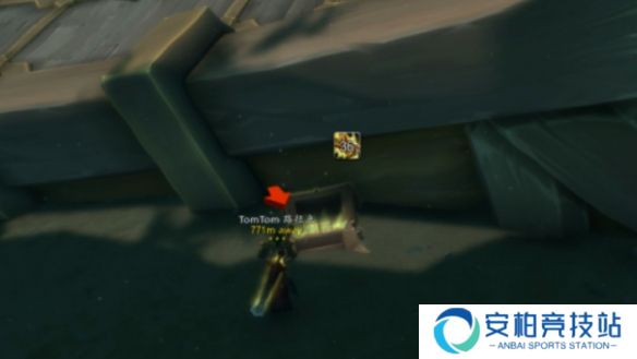 《魔兽世界》卡兹阿加剧情猎人成就完成攻略22