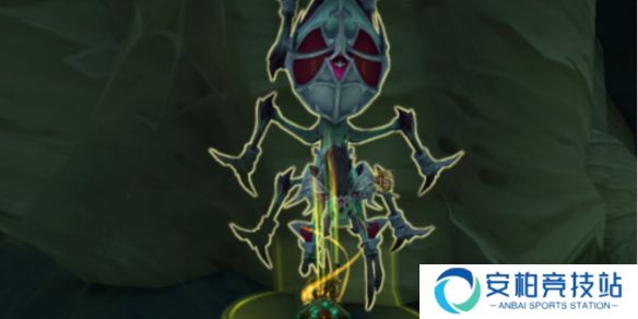 《魔兽世界》卡兹阿加剧情猎人成就完成攻略