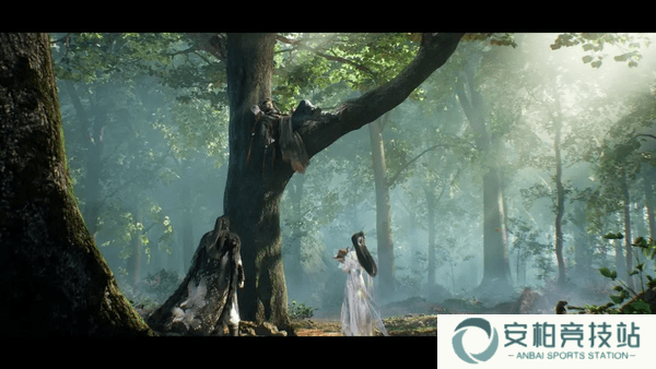 射雕2.0能搬砖吗