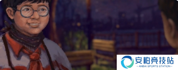 完美的一天第一天攻略 完美的一天第一天攻略