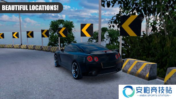 定制俱乐部游戏