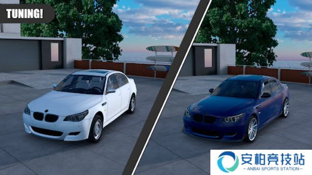 定制俱乐部游戏