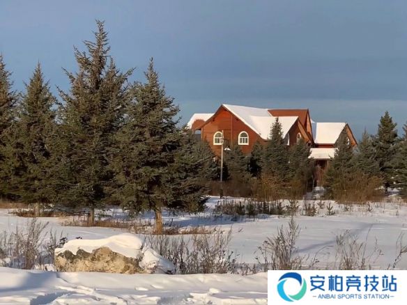 《英雄联盟》不急不躁的网名大全4