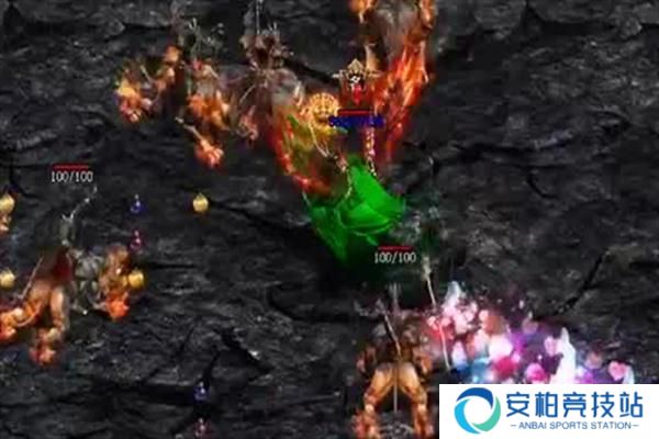 新笑傲江湖手游檀香攻略