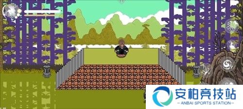 黑神话像素版第三章图片9