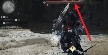 《燕云十六声》归燕经心法在哪得归燕经心法获得方法3