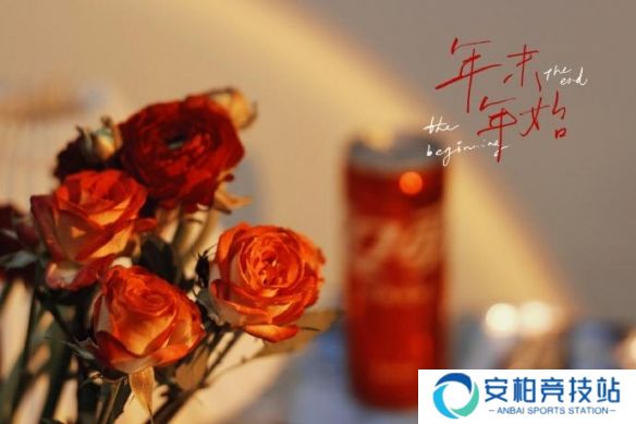 《英雄联盟》古风禅意二字网名大全6