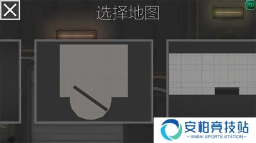 甜瓜游乐场playmods菜单版