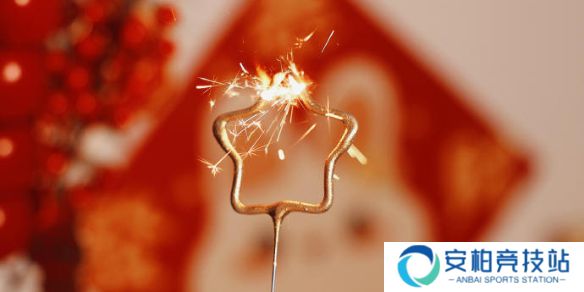 《英雄联盟》古风禅意二字网名大全