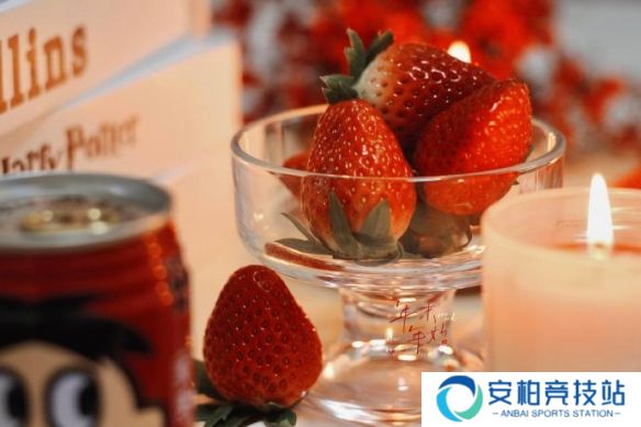 《英雄联盟》古风禅意二字网名大全5