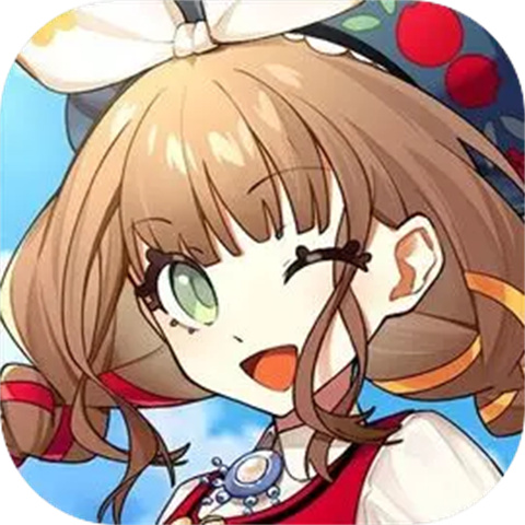 天空岛传说联机版