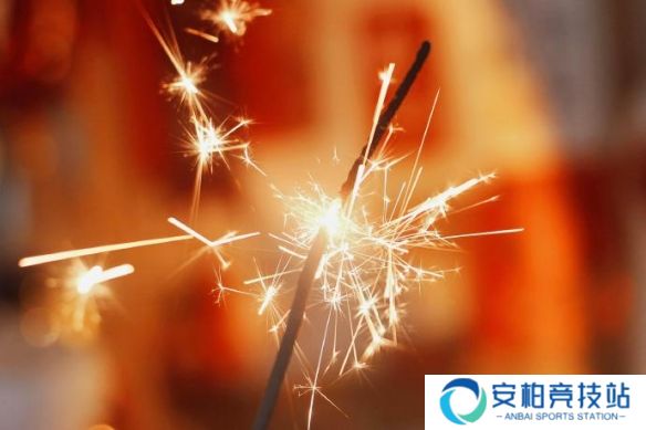 《英雄联盟》古风禅意二字网名大全8