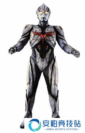 形态有哪些截图1