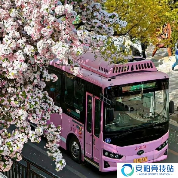 《英雄联盟》不矫情的网名大全2