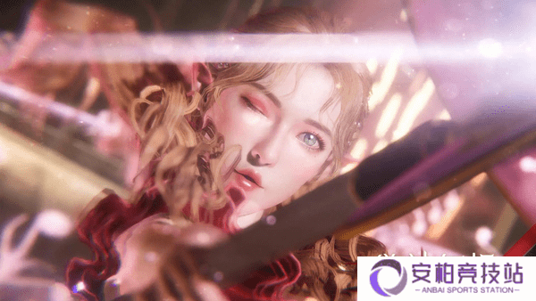 欲神幻想T0阵容搭配推荐