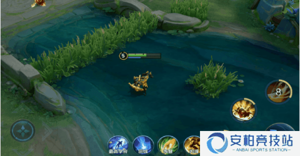 王者荣耀势力对决触发条件 王者荣耀势力对决触发条件