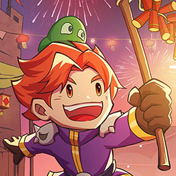 失落城堡手机版中文版