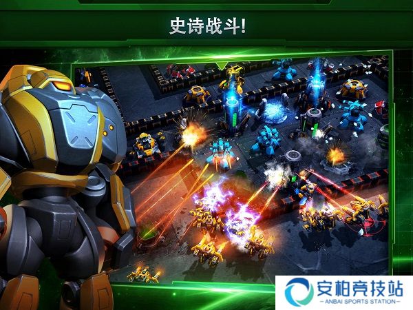 银河掌控最新版