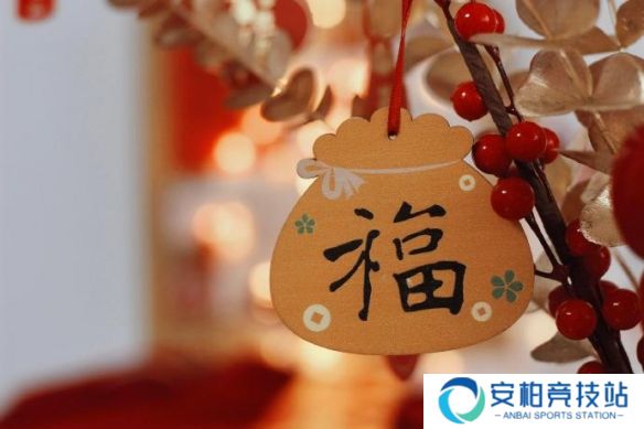 《英雄联盟》古风禅意二字网名大全7