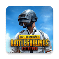 pubg地铁逃生正版2.6