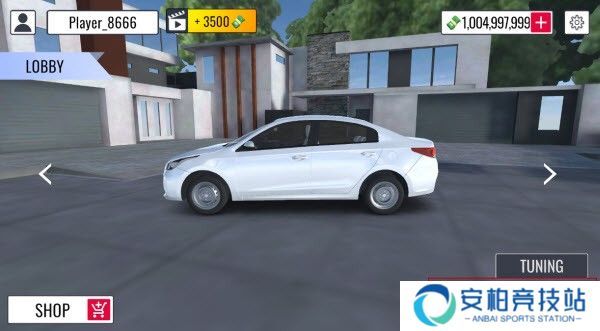 定制俱乐部功能菜单版