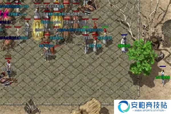 一梦江湖秋季特典“君意如鸿”攻略