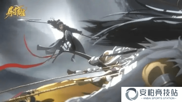 射雕2.0礼包码最新2025