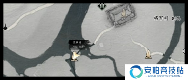燕云十六声清河特殊蹊跷在哪