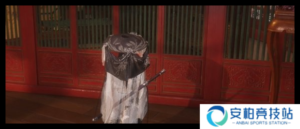 燕云十六声芳菲有情笺风信花在哪