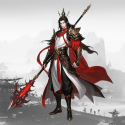 影子封神修真