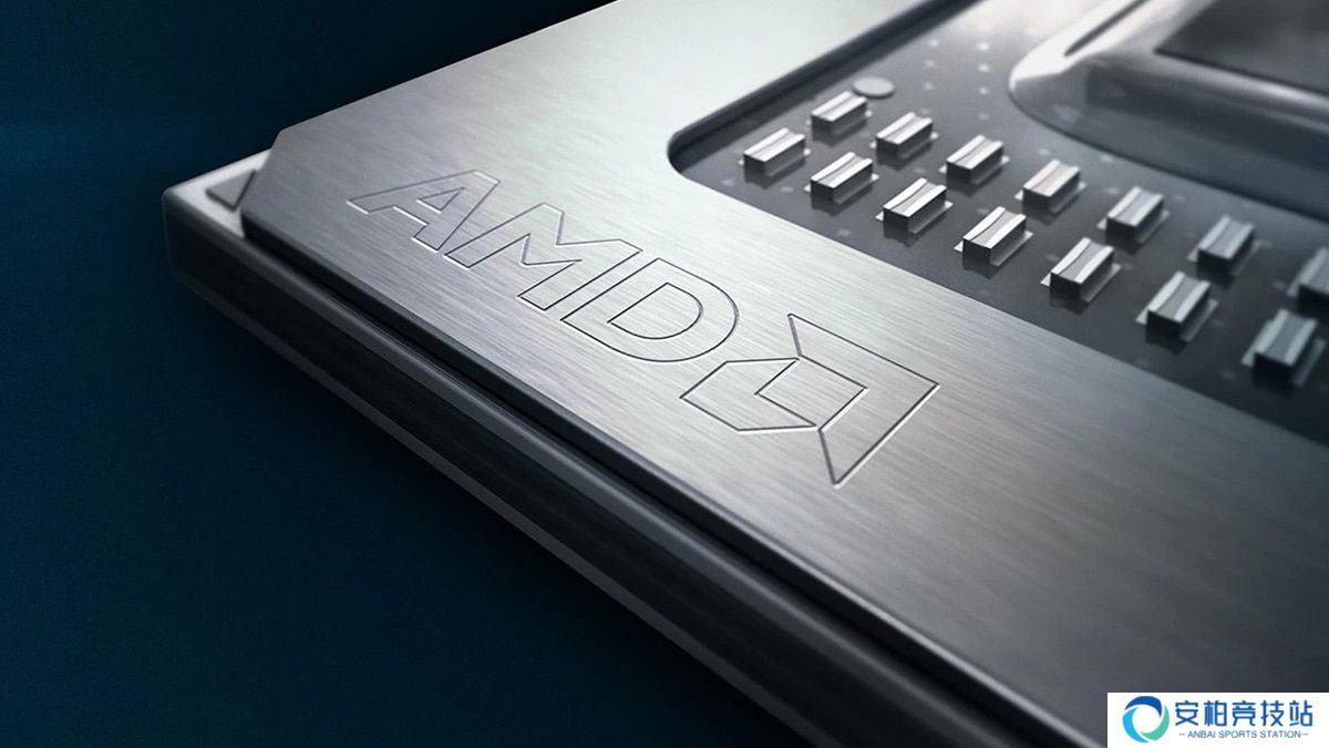 AMD 完成对 ZT Systems 收购，相关制造业务出售预计年内达成