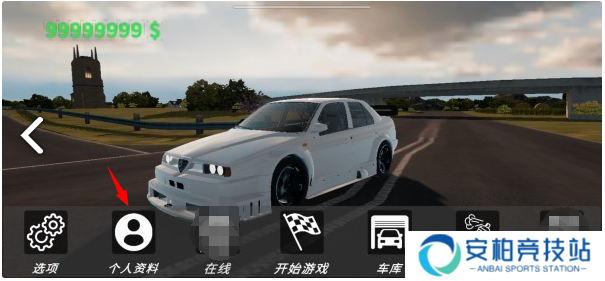 真实汽车驾驶2025