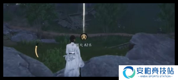 燕云十六声清河特殊蹊跷在哪