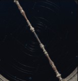 《最终幻想7重生》艾莉丝全武器获取指南20253