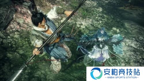 卧龙苍天陨落未响应闪屏解决方法 闪屏无响应怎么办