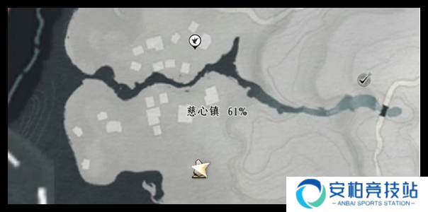 燕云十六声清河特殊蹊跷在哪