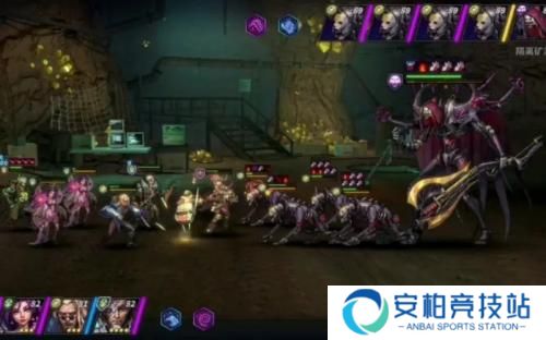 明日边境礼包码2023最新一览 最新礼包码大全