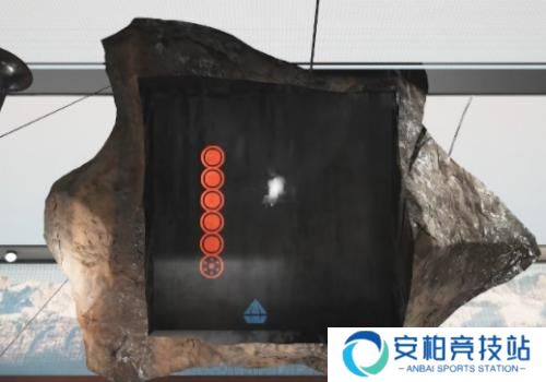 原子之心贪吃蛇怎么赢 贪吃蛇小游戏攻略玩法
