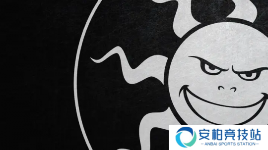 前EA高管阿道夫·克里斯蒂森任《收获日》开发商新CEO