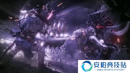 卧龙苍天陨落伥鬼攻略一览 卧龙苍天陨落伥鬼怎么打