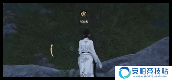 燕云十六声别馆前山和浣石浦特殊蹊跷在哪