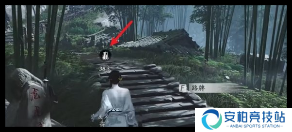 燕云十六声龙虎寨伏马庄特殊蹊跷在哪刷新