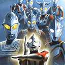 奥特曼格斗进化0高清汉化版