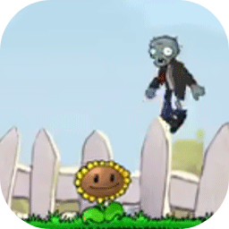 云耀yoke植物大战僵尸Iwanna版