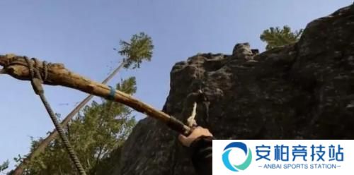 森林之子铲子在哪 森林之子铲子获取流程