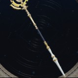 《最终幻想7重生》艾莉丝全武器获取指南20256