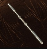 《最终幻想7重生》艾莉丝全武器获取指南20252