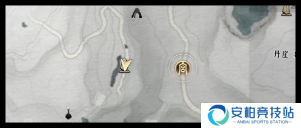 燕云十六声清河特殊蹊跷在哪